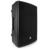 PD412A Bafle Activo Bi-amplificado 12" 1400W