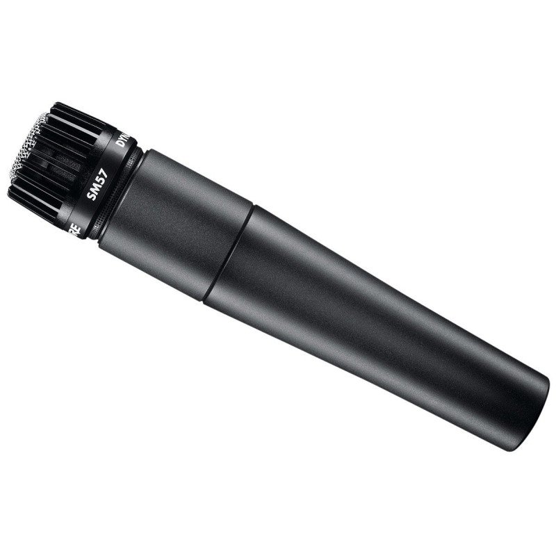 SHURE SM 57