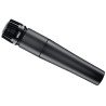 SHURE SM 57