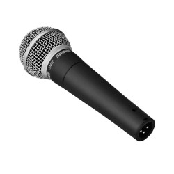 SHURE SM 58