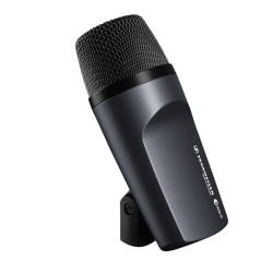 sennheiser e602 II