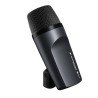 sennheiser e602 II
