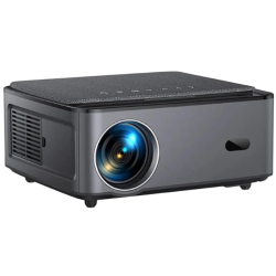 PROYECTOR 1200 ANSI