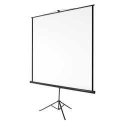 PANTALLA PROYECCIÓN 2X2