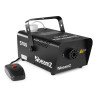 MAQUINA DE HUMO S900