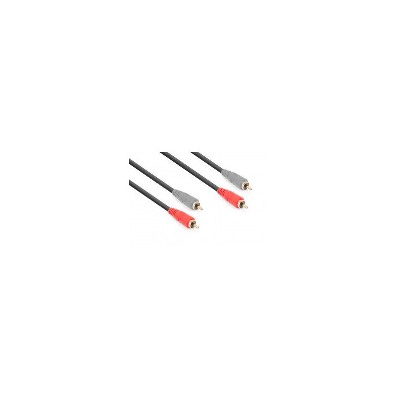 CABLE RCA