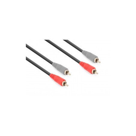 CABLE RCA